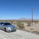 Illustration for article titled Across America In A CTS-V Wagon: Through The Desert